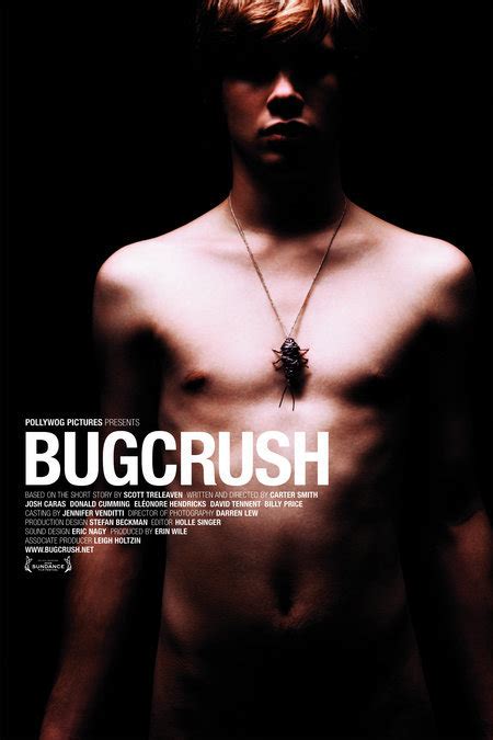 bugcrush|Bugcrush (2006) .